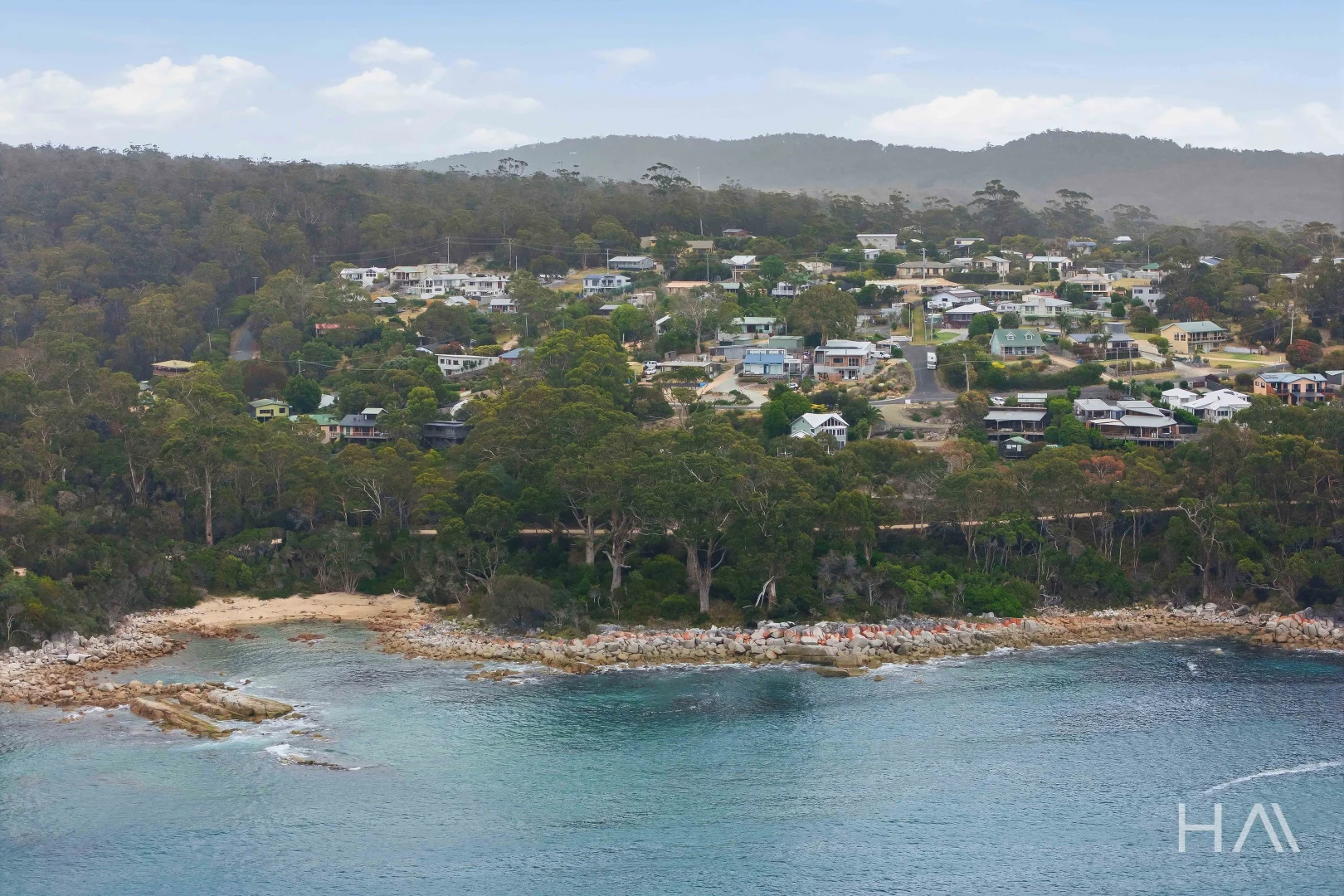 Additional image 10 of 19 Felmingham Street, Binalong Bay TAS 7216