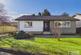 Additional image 21 of East Milton Grove, East Kilbride G75