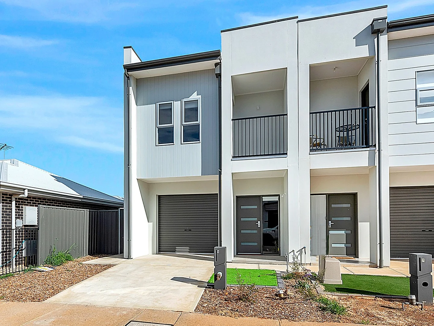 5 Wyong Cres, Andrews Farm SA 5114
