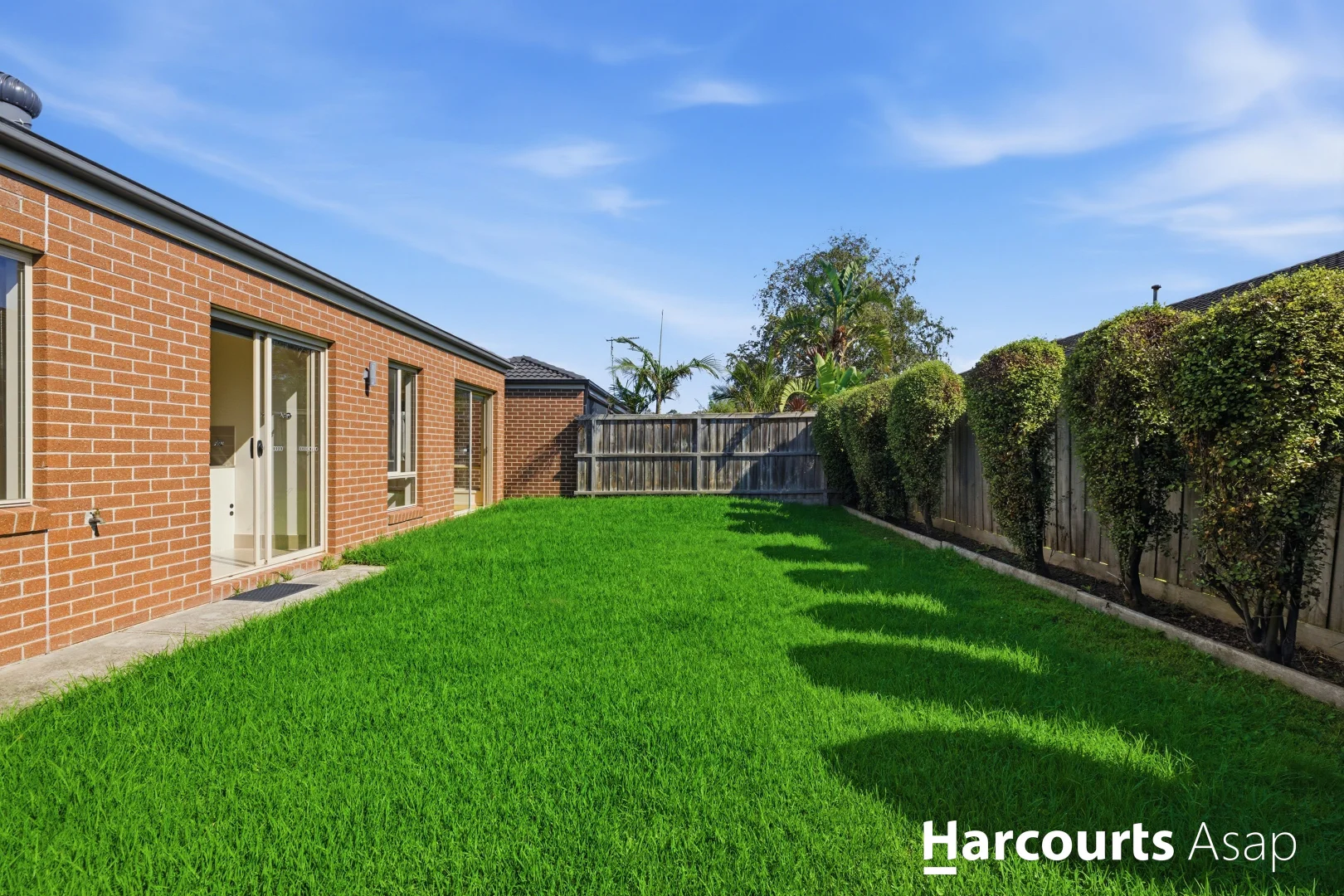 Additional image 8 of 3 Macreadie Drive, Berwick VIC 3806