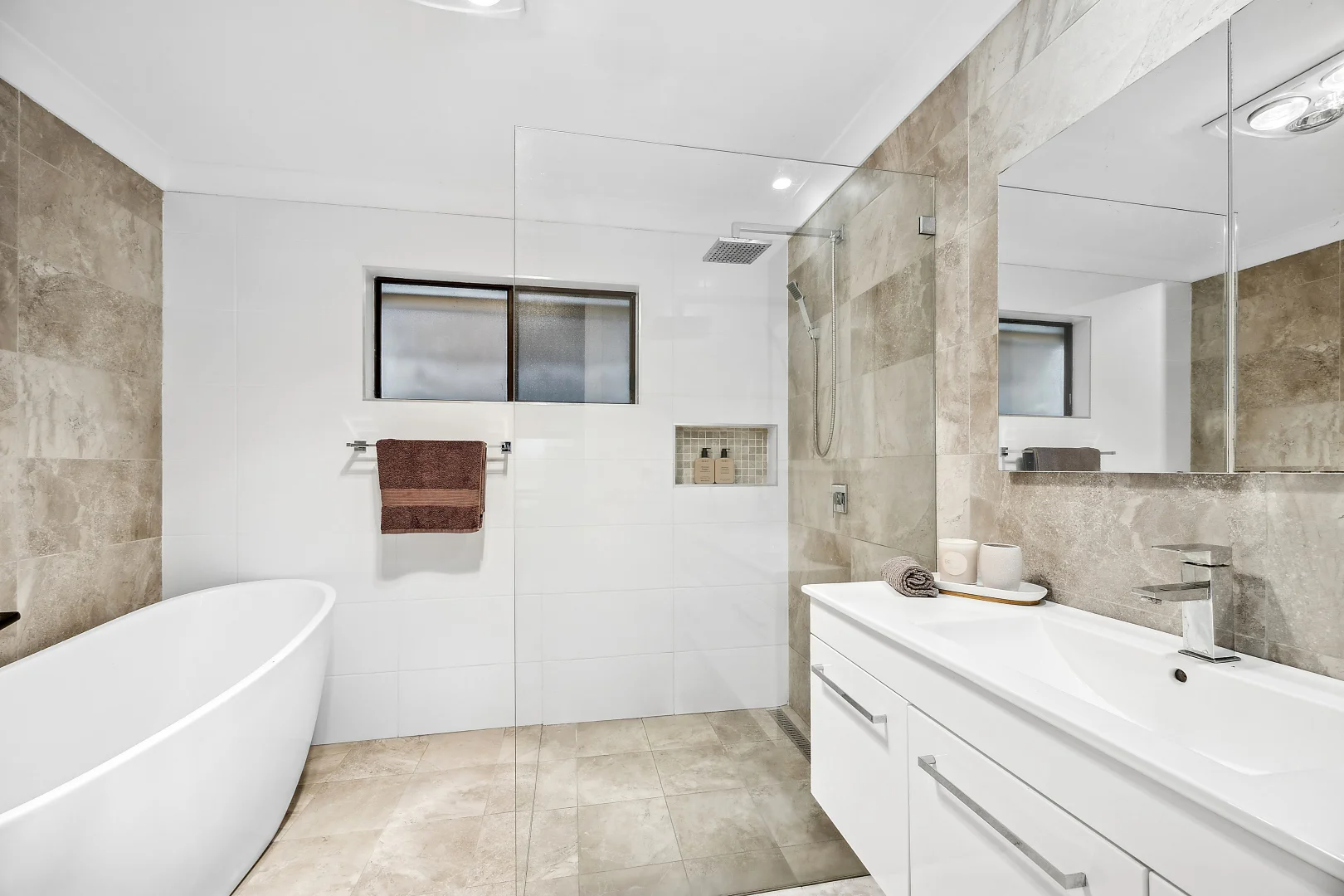 Additional image 4 of 3 Wallaby Road, Lake Munmorah NSW 2259