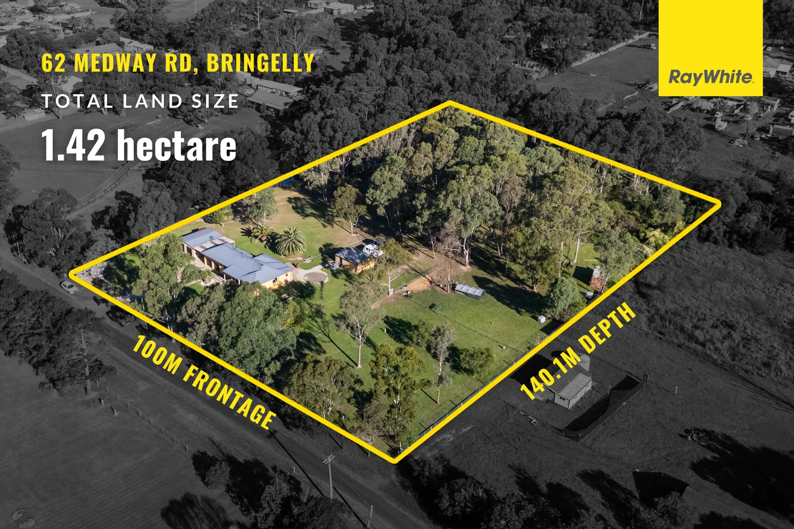 Additional image 26 of 62 Medway Road, Bringelly NSW 2556