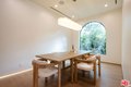 Additional image 7 of 4703 Saloma Ave, Sherman Oaks, CA, 91403