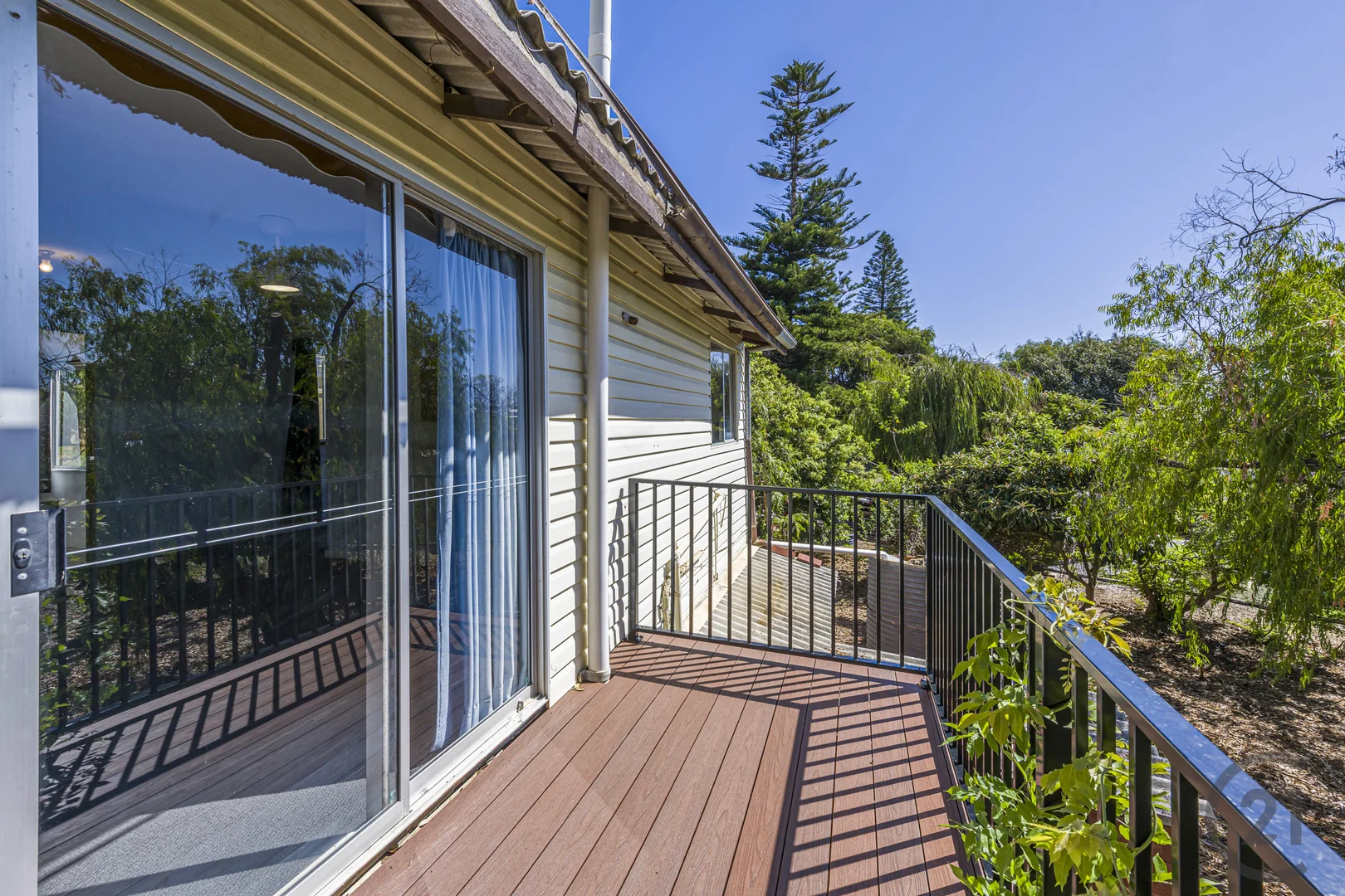18 Bay View Crescent, Dawesville WA 6211 photo 5
