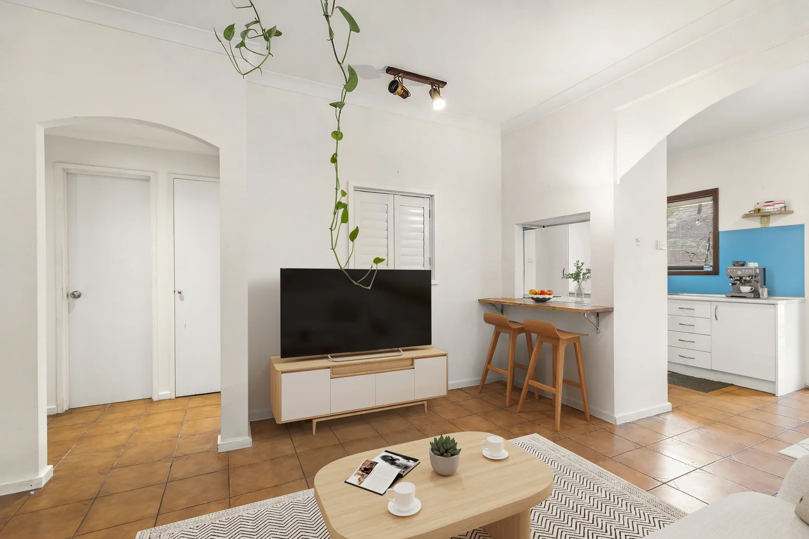 Additional image 4 of 5/97 Herbert Street, Broome WA 6725