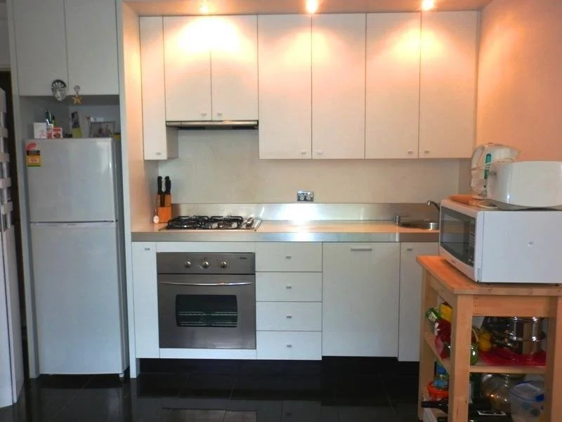 1/26 Lansdowne Road, St Kilda East VIC 3183