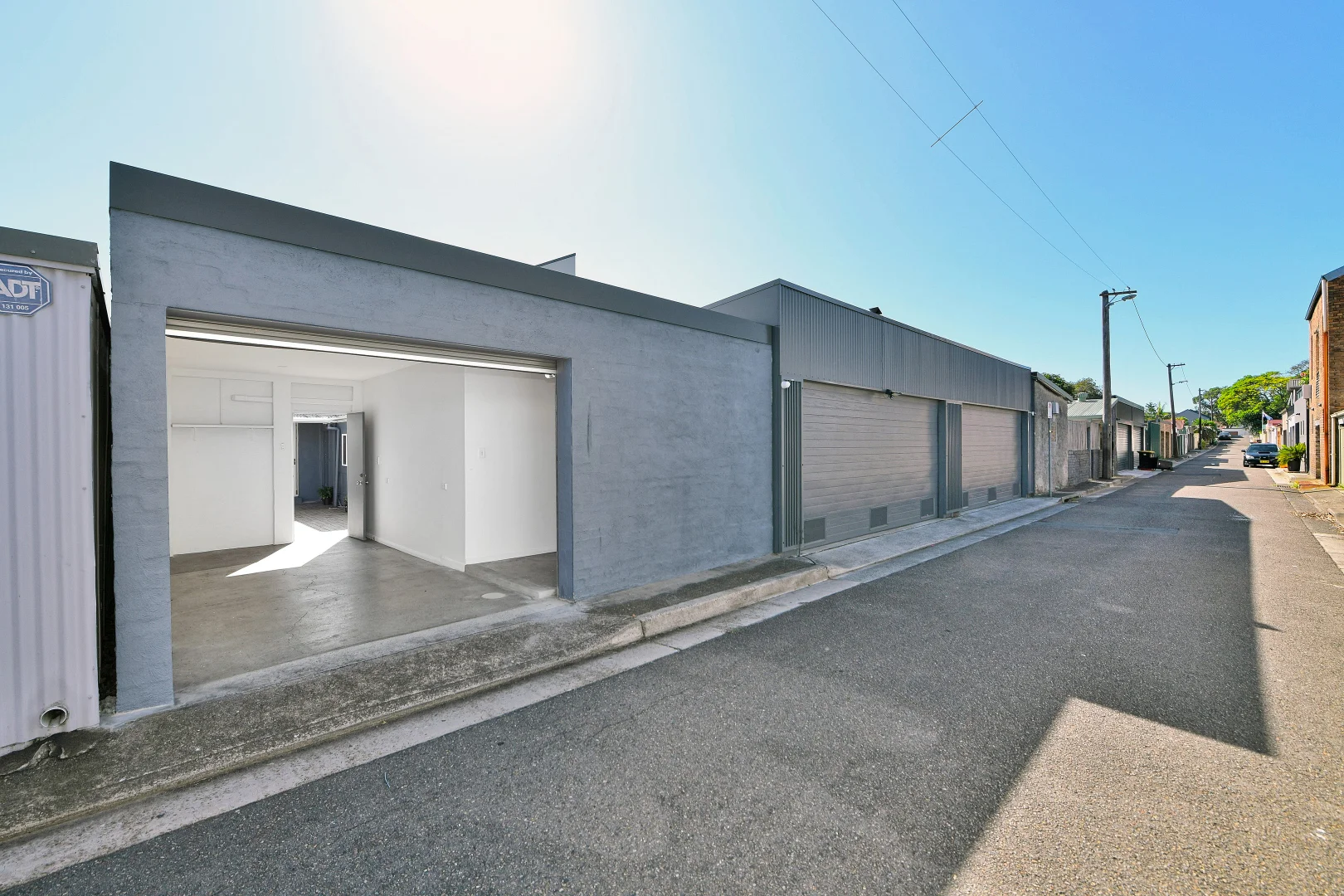 Additional image 14 of 37 Hardie Street, Mascot NSW 2020