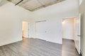 Additional image 14 of 50 E 16th St Unit 1304, Chicago, IL, 60616
