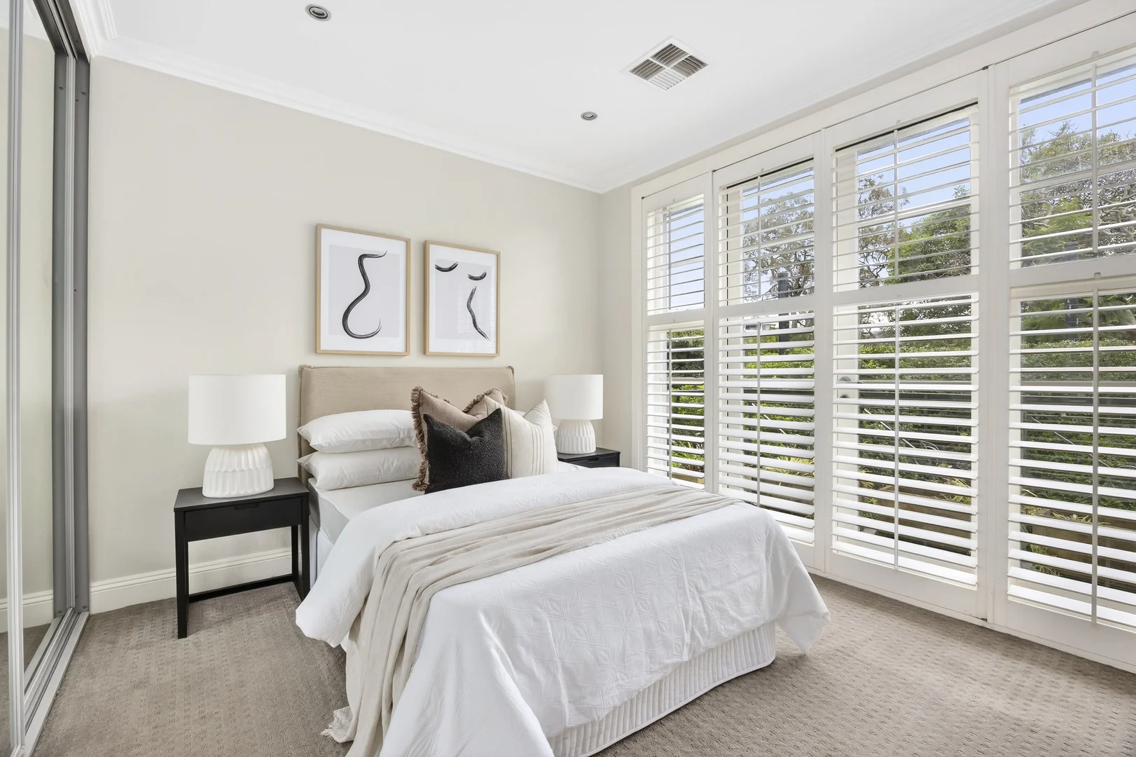 Additional image 12 of 7A Penshurst Avenue, Kurraba Point NSW 2089