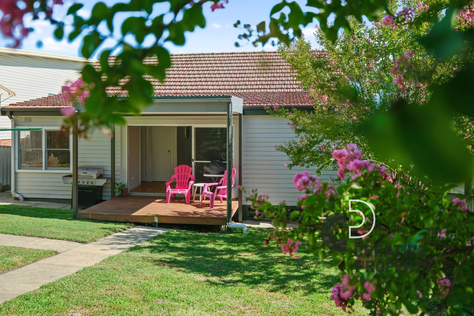 Additional image 21 of 37 Perks Street, Wallsend NSW 2287