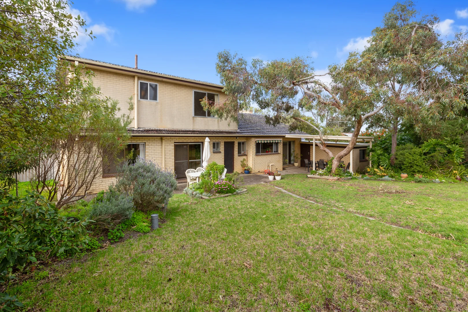 Additional image 8 of 28 Diosma Drive, Coromandel Valley SA 5051