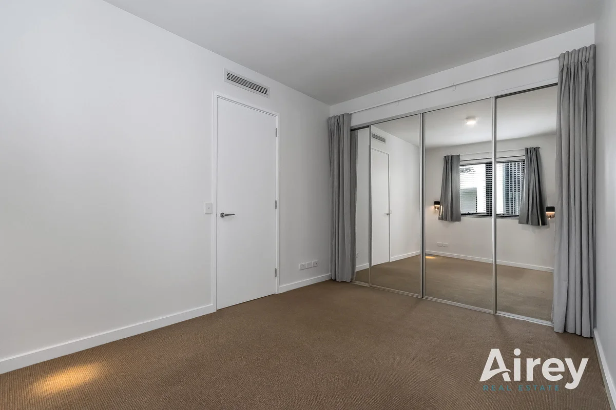 Additional image 12 of 77/7 Davies Road, Claremont WA 6010