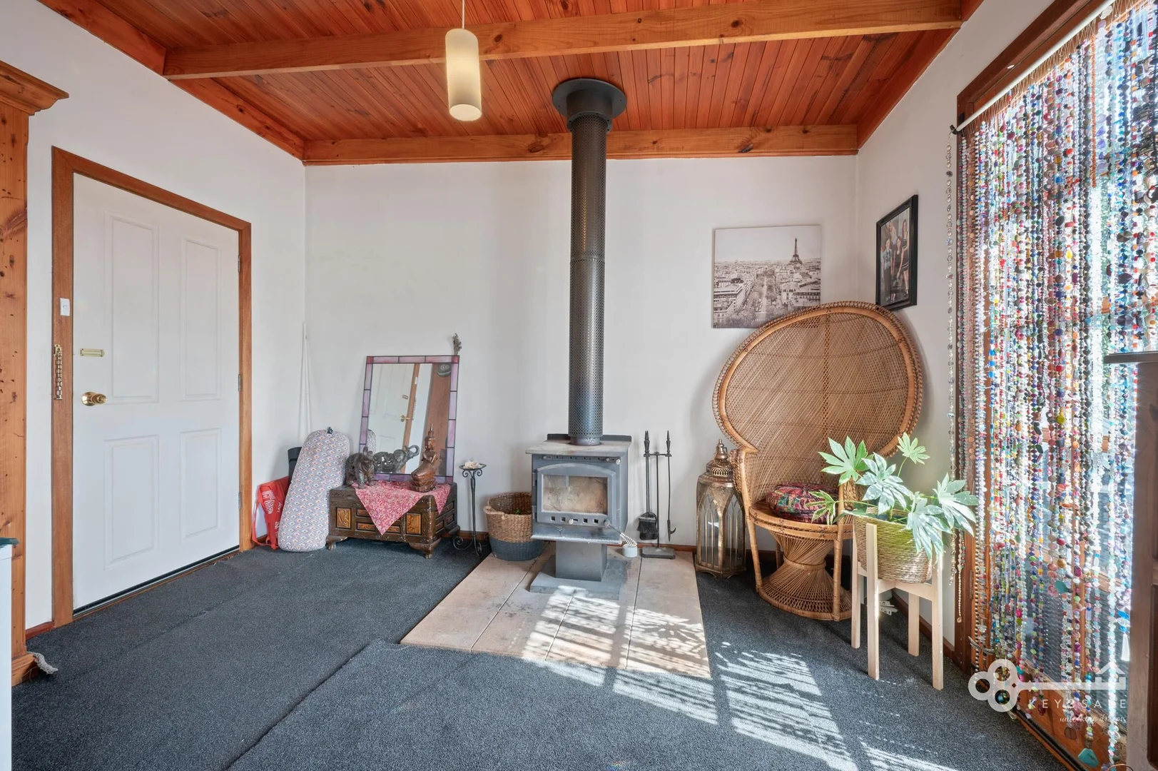 Additional image 6 of 10 Dickson Street, Mount Gambier SA 5290
