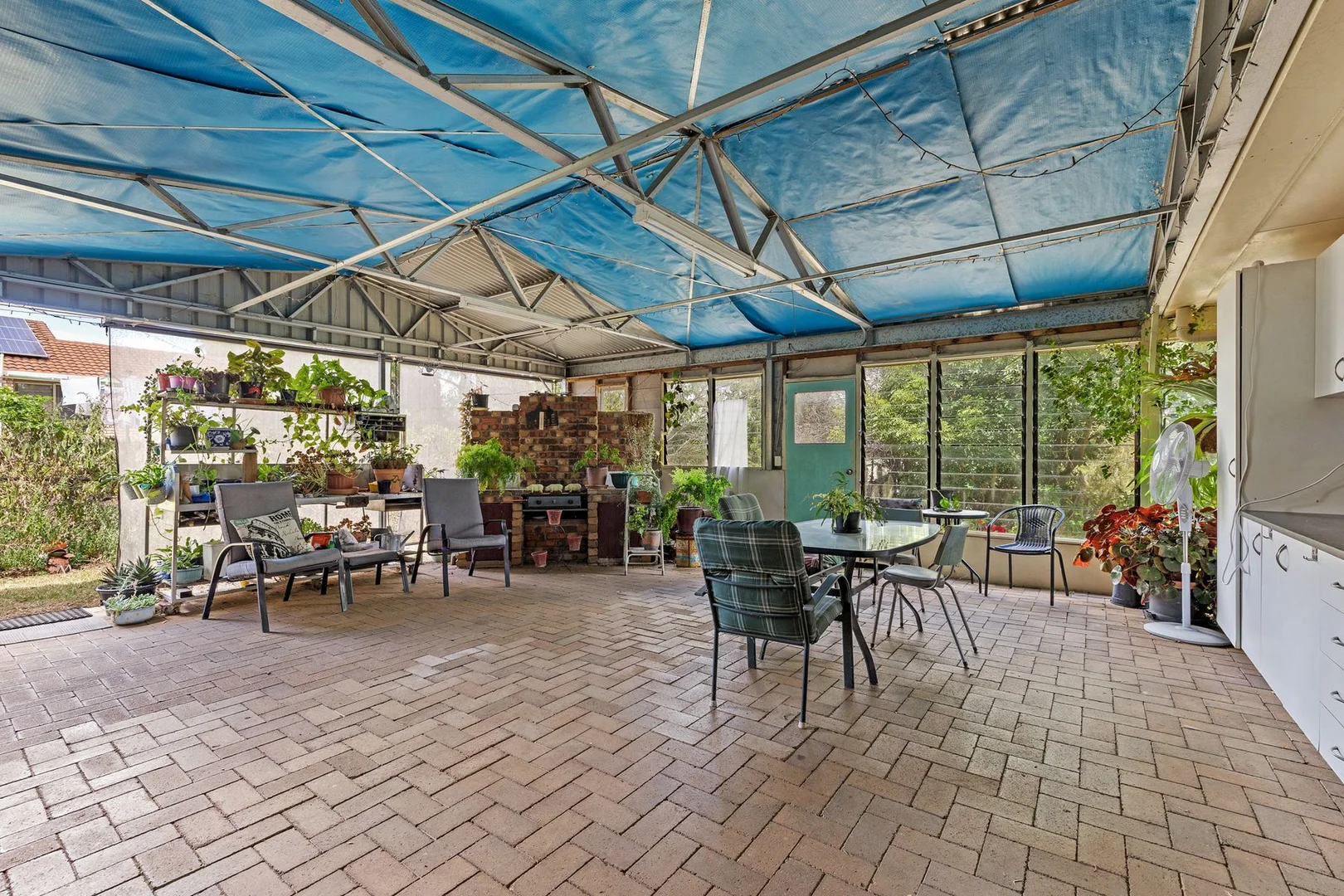 Additional image 3 of 3 Keith Mitchell Drive, Rosenthal Heights QLD 4370