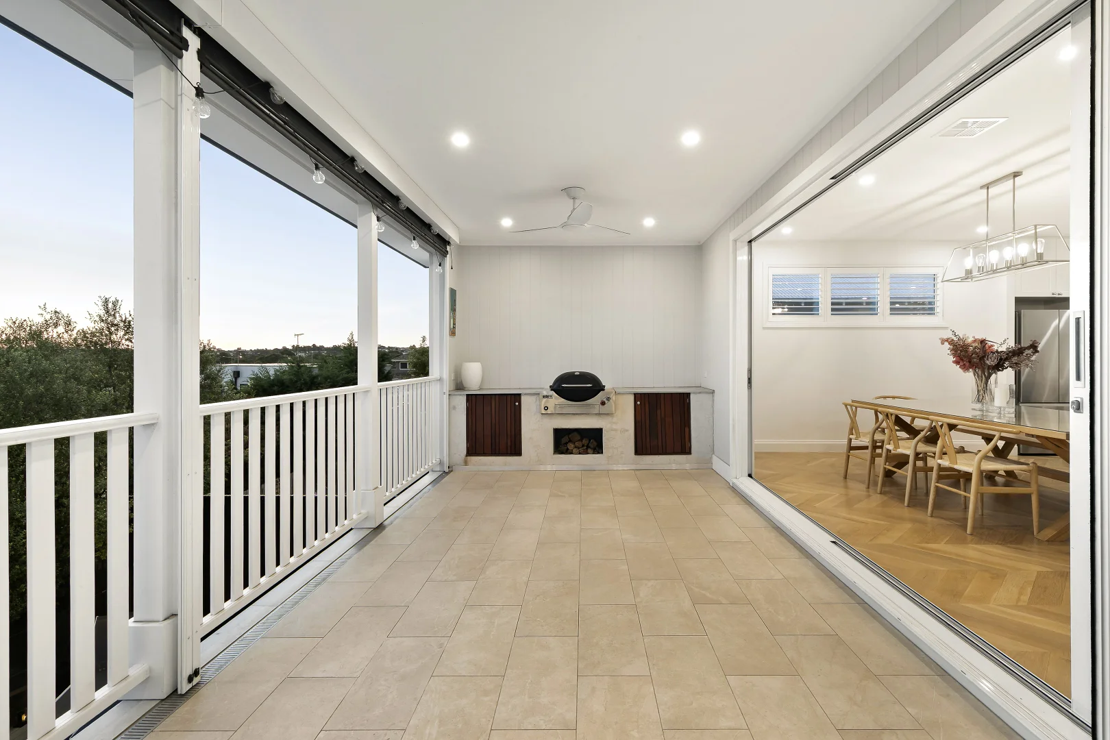Additional image 7 of 11 Rainer Street, Pascoe Vale South VIC 3044