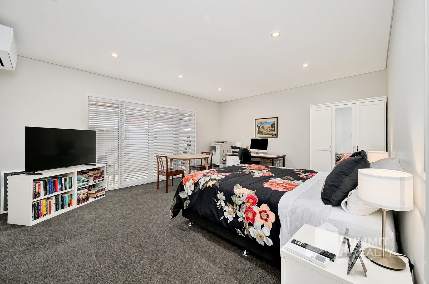 Additional image 27 of 50 Stirling Street, Bunbury WA 6230