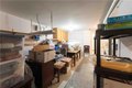 Additional image 45 of 765 E 9th St, Brooklyn, NY, 11230