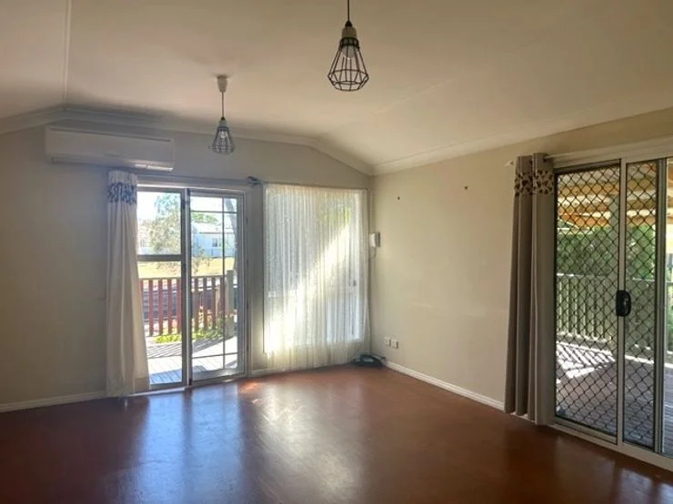 Additional image 4 of 12 Gemmel Road, Glen Aplin QLD 4381