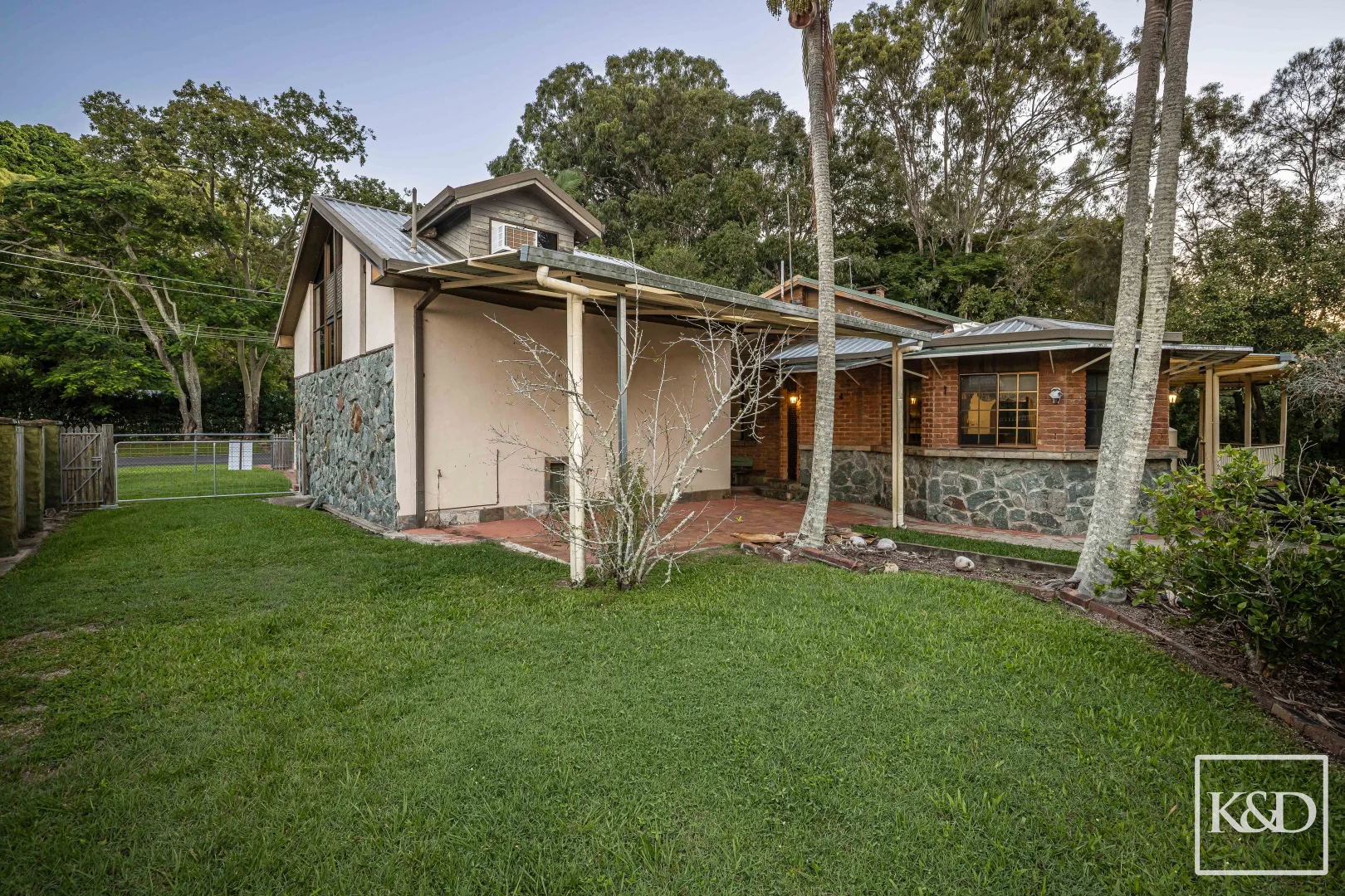 Additional image 24 of 21 Joseph Crescent, Deception Bay QLD 4508