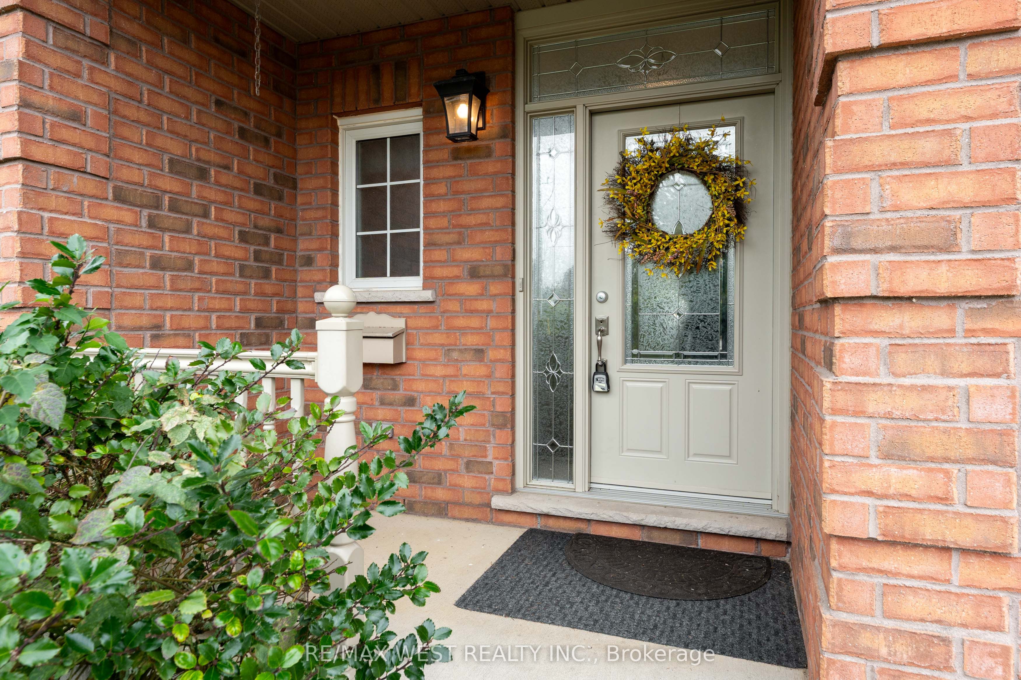 Additional image 4 of 3-114 Brown Street, Norfolk, ON, N0A 1N7