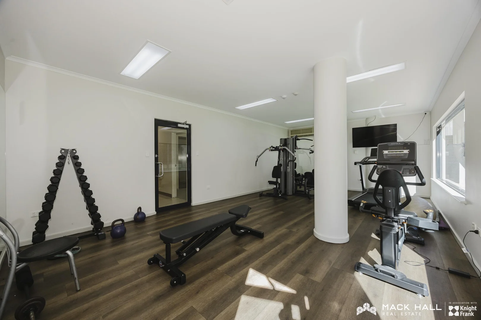 Additional image 42 of 20/128 Mount Bay Road, Perth WA 6000