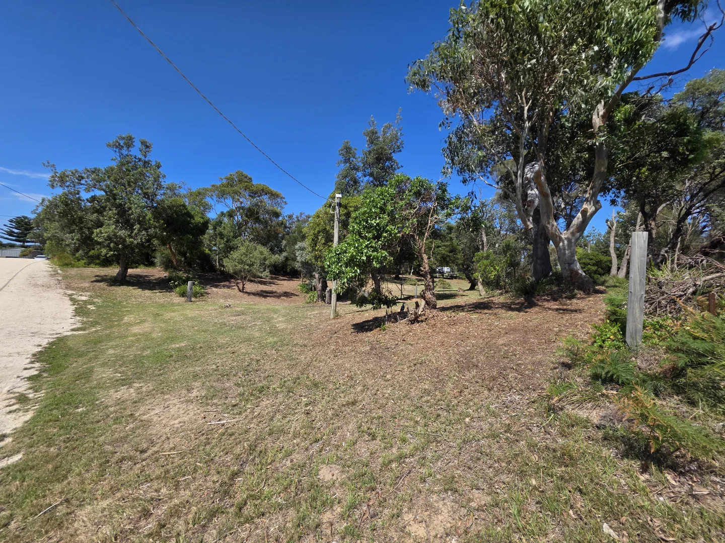 Additional image 7 of 6 Twenty First Street, Paradise Beach VIC 3851