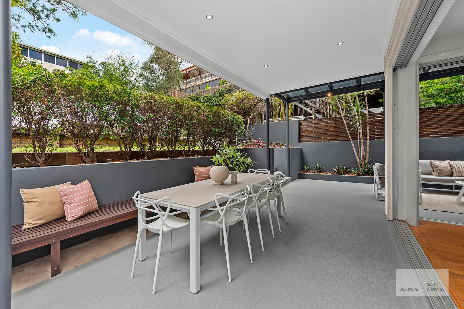 Additional image 12 of 42 Loch Street, West End QLD 4101