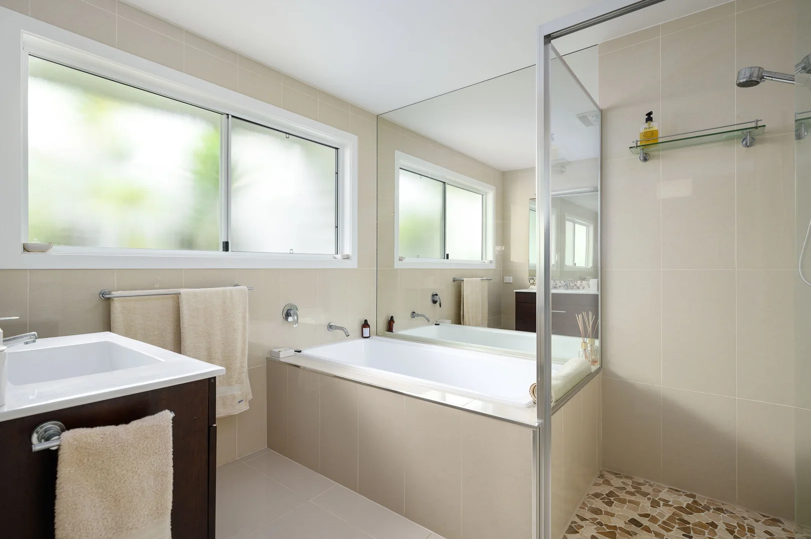 Additional image 20 of 17 Bombala Crescent, Rainbow Beach QLD 4581