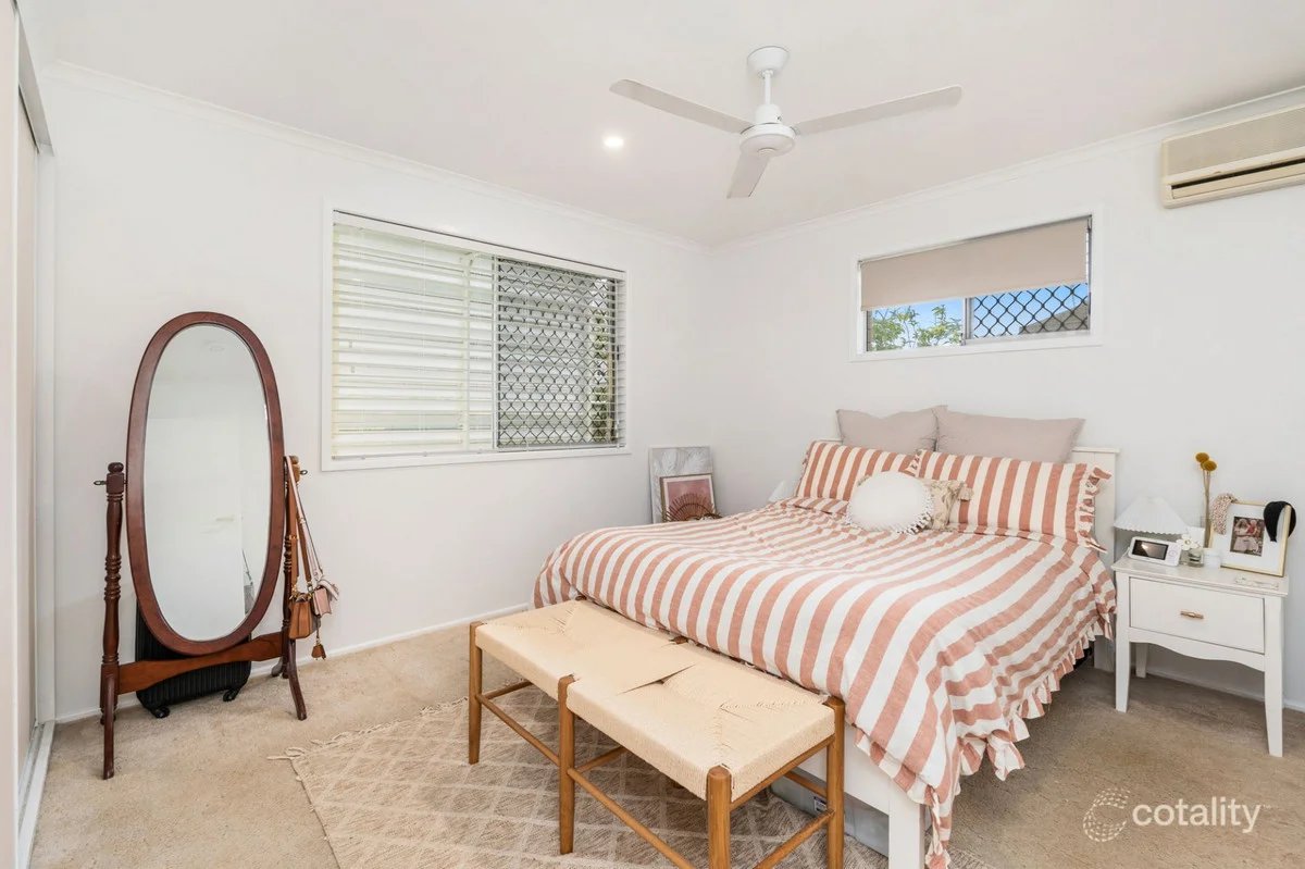 Additional image 6 of 40 Wonga Street, Scarness QLD 4655