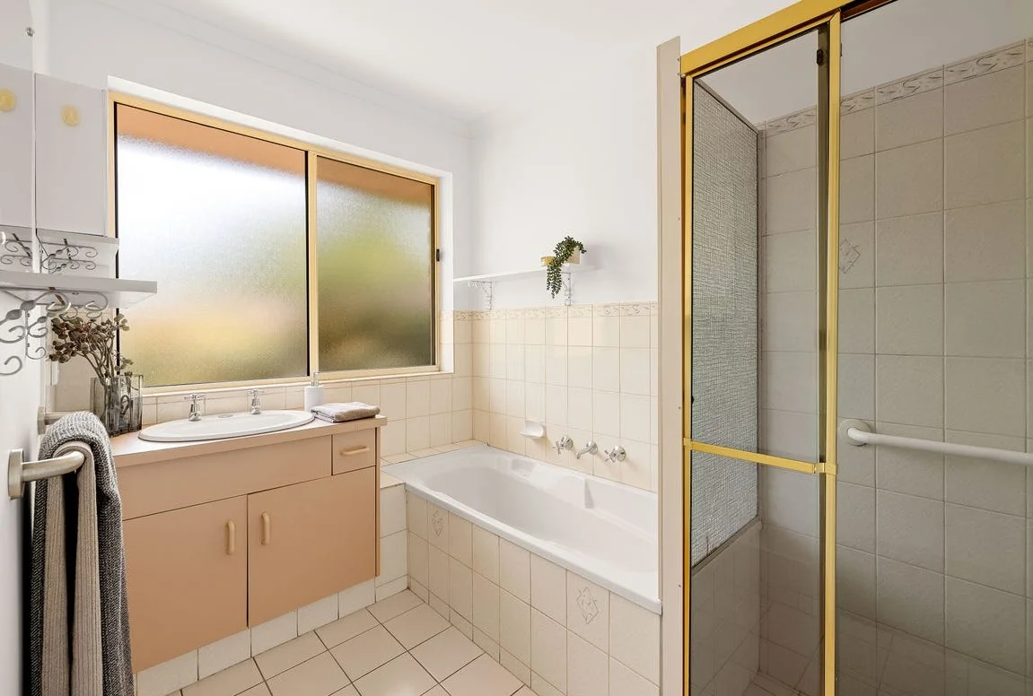 Additional image 13 of 1 Keith Lewis Court, Wynn Vale SA 5127