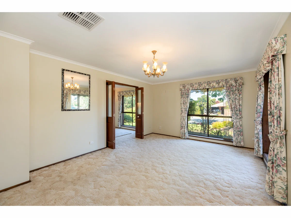 Additional image 2 of 562 Cattlin Avenue, North Albury NSW 2640