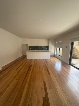 Additional image 7 of 2/81 Leonard Avenue, Glenroy VIC 3046
