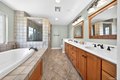 Additional image 55 of 3442 Brookhill St, La Crescenta, CA, 91214