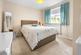 Additional image 13 of Triscombe Drive, Llandaff, Cardiff