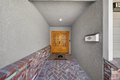 Additional image 10 of 3442 Brookhill St, La Crescenta, CA, 91214