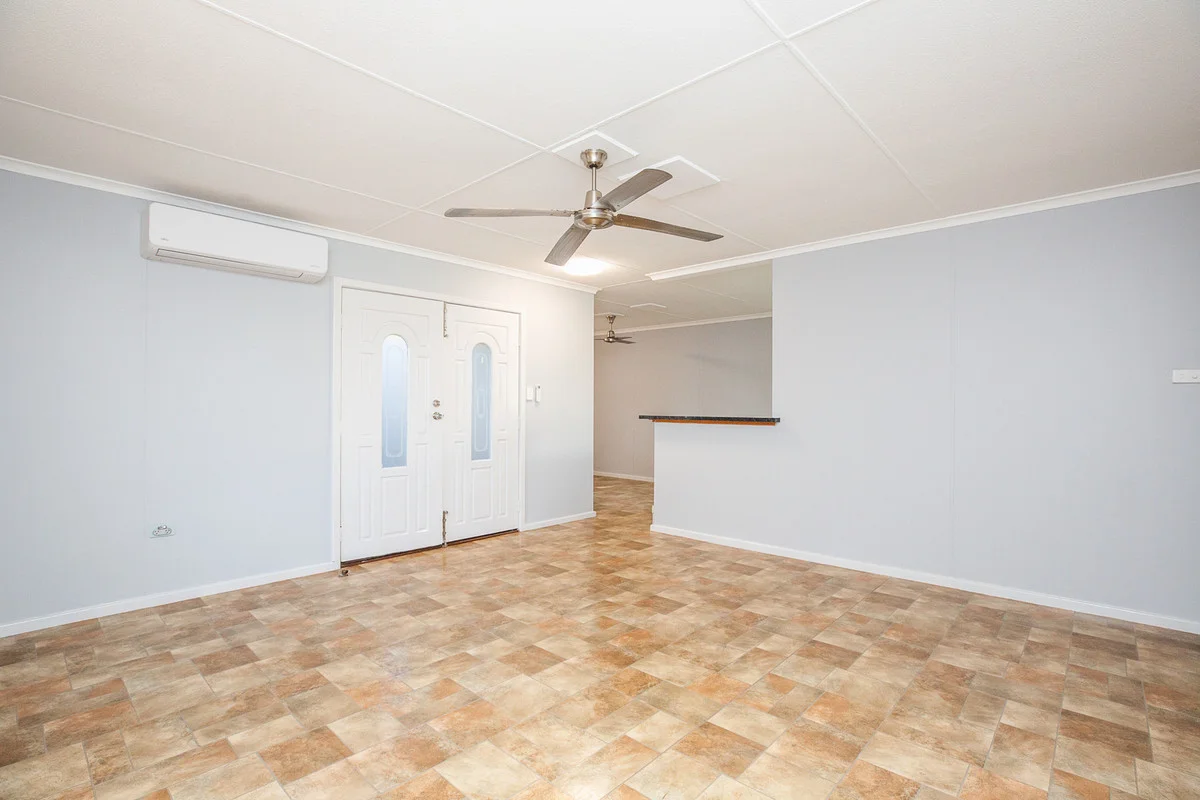 Additional image 10 of 3 Graham Place, South Hedland WA 6722