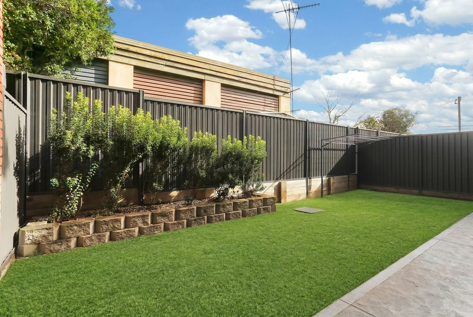 Additional image 11 of 5/5-7 Craig Avenue, Moorebank NSW 2170