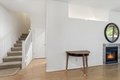 Additional image 6 of 863 Brea Ln, San Jose, CA, 95138
