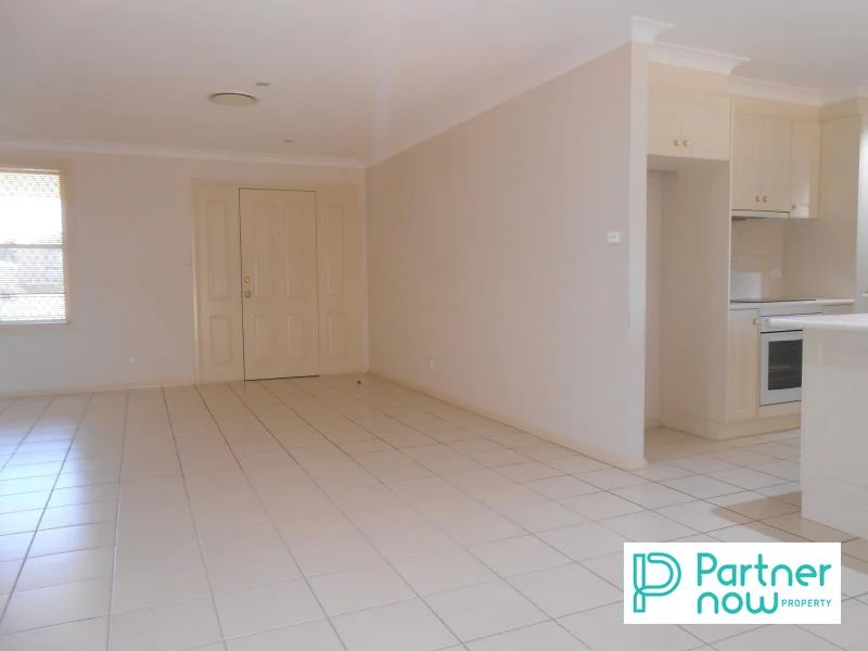 Additional image 2 of 1/26 Warwick Road, Tamworth NSW 2340