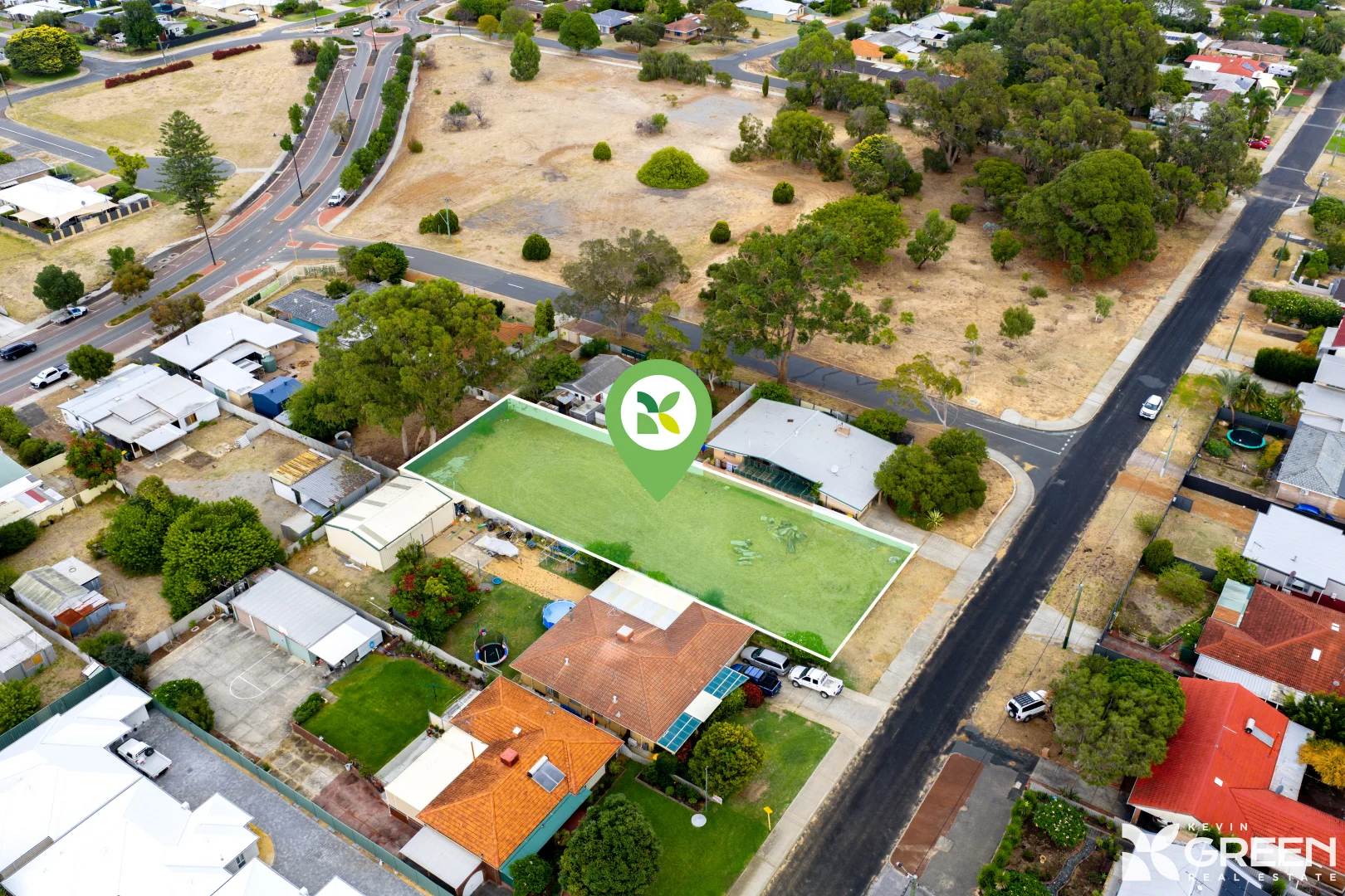 Additional image 2 of 33 Stinton Street, Mandurah WA 6210