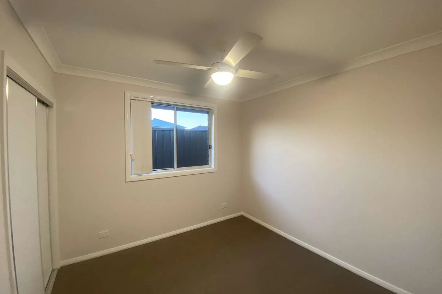Additional image 5 of 2/10 Sunset Drive, Thornton NSW 2322