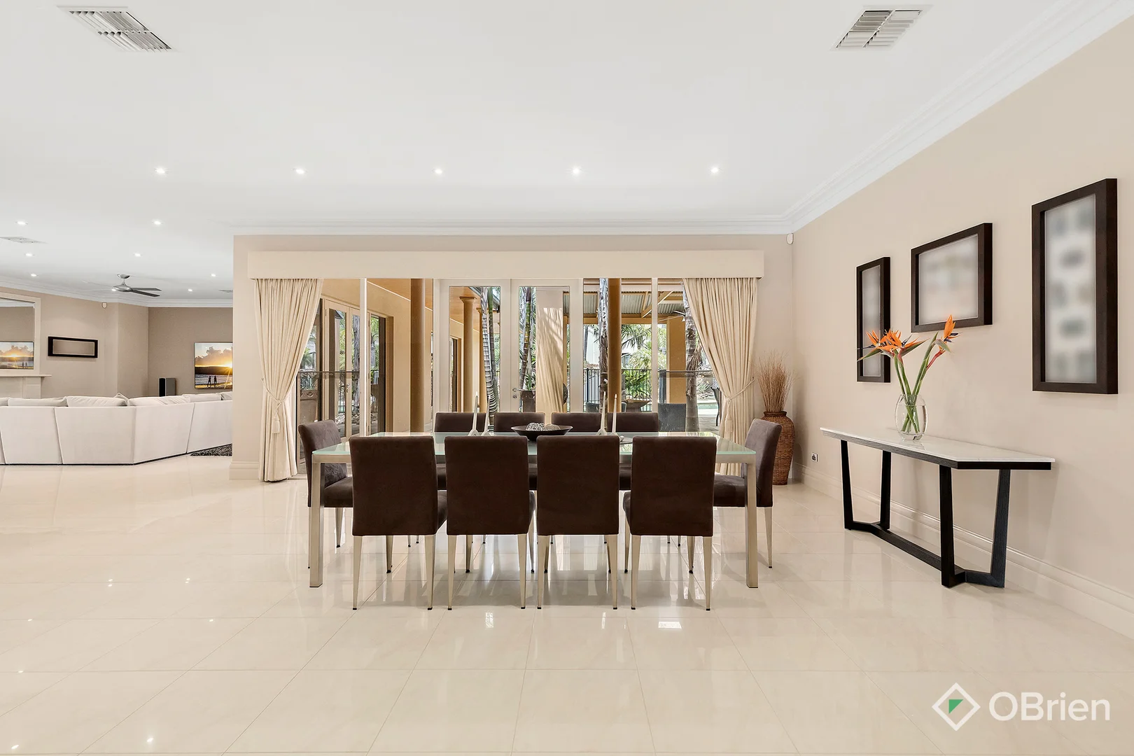 Additional image 5 of 2 Sylvandale Court, Yarrambat VIC 3091