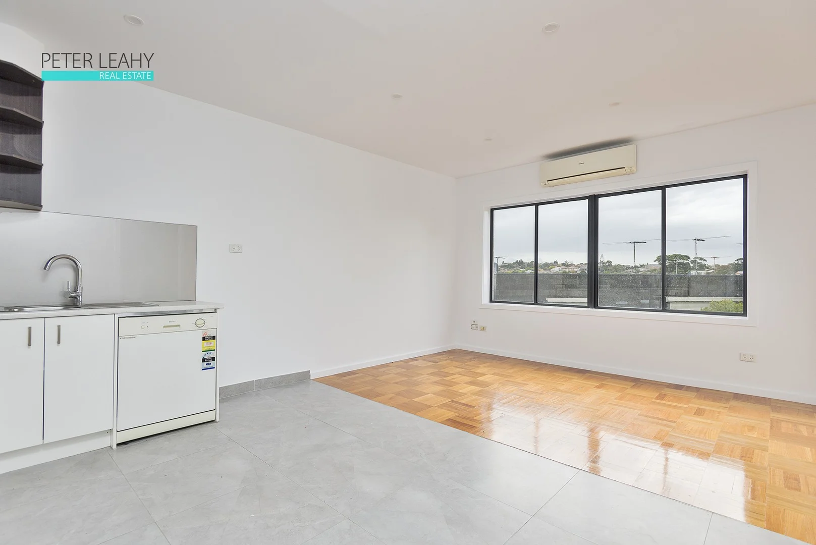 Unit 8/144 Nicholson St, Coburg VIC 3058