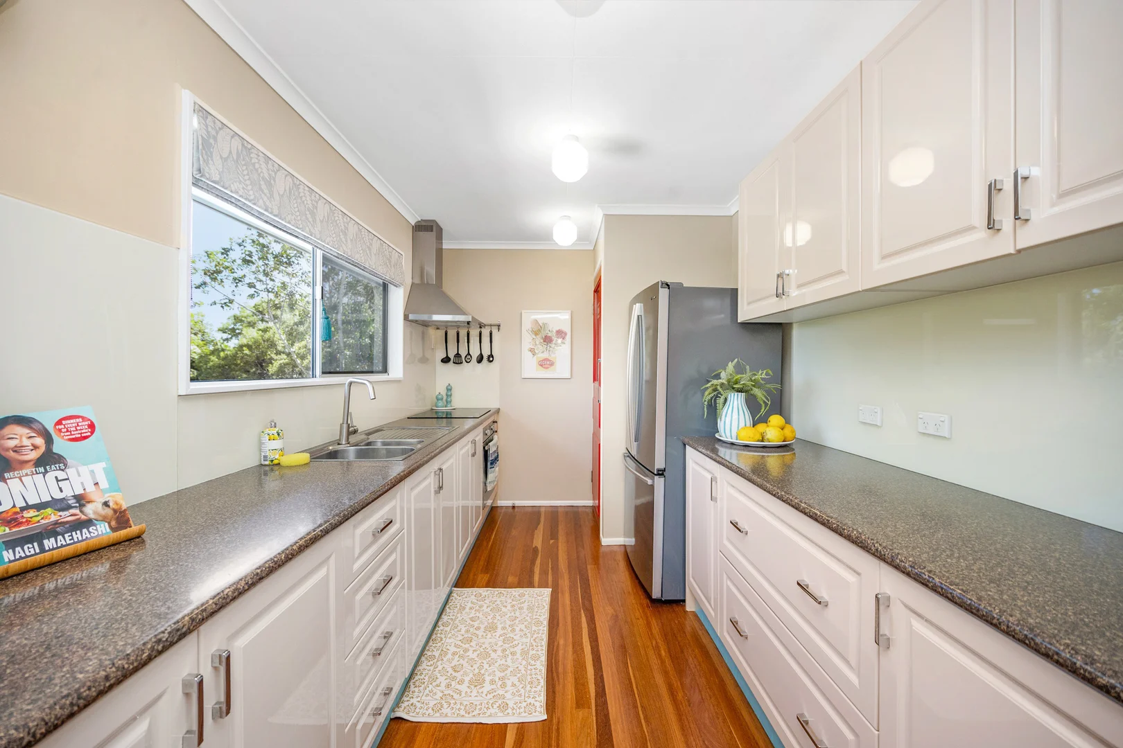 Additional image 6 of 16 Arinya Street, Cranbrook QLD 4814
