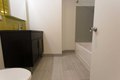 Additional image 21 of 5512 S Hyde Park Blvd, Chicago, IL, 60637