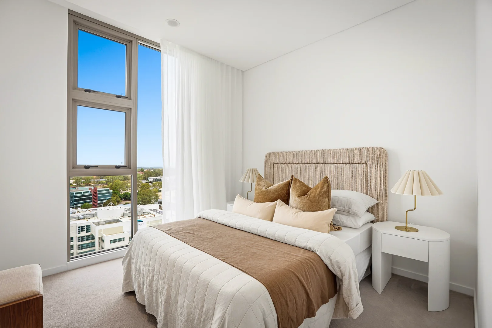 Additional image 18 of 1305/42 Solent Circuit, Norwest NSW 2153