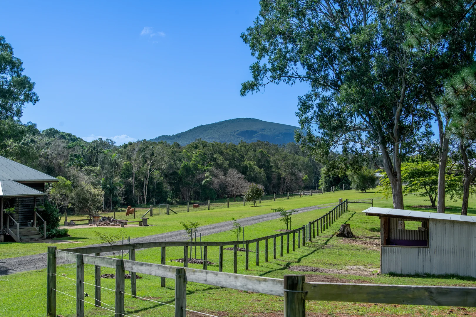 Additional image 18 of 193 Espin Road, Bli Bli QLD 4560