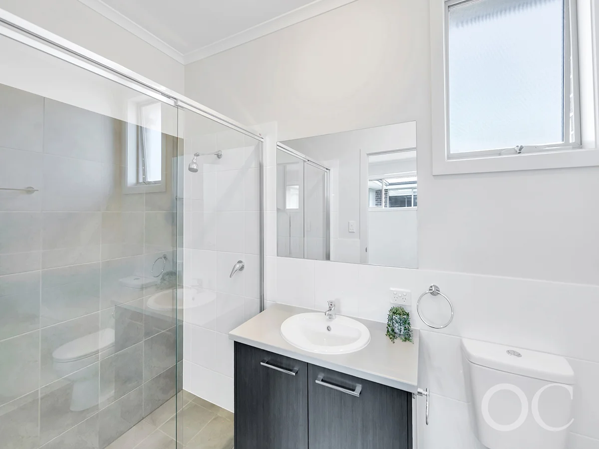 Additional image 8 of 33 Tiara Street, Lightsview SA 5085