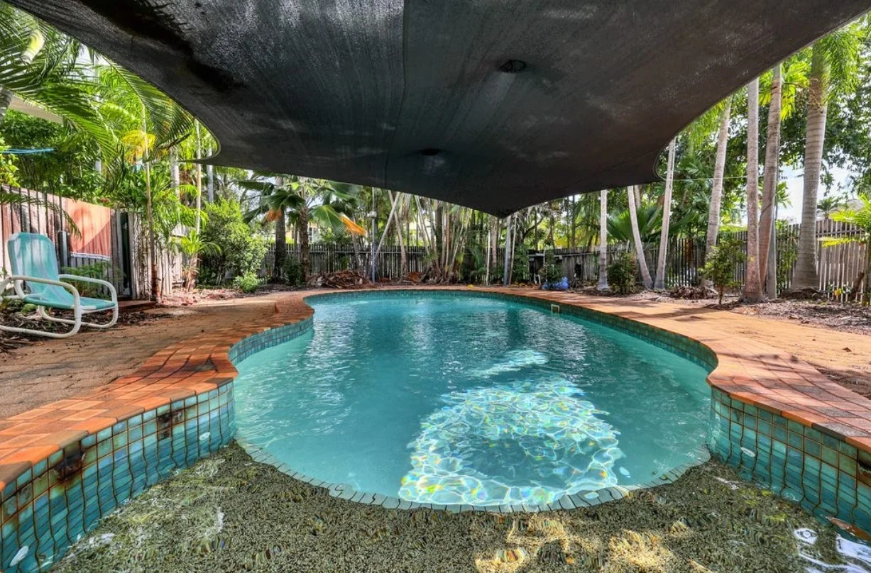 Additional image 13 of 3/27 Hinkler Crescent, Fannie Bay NT 0820
