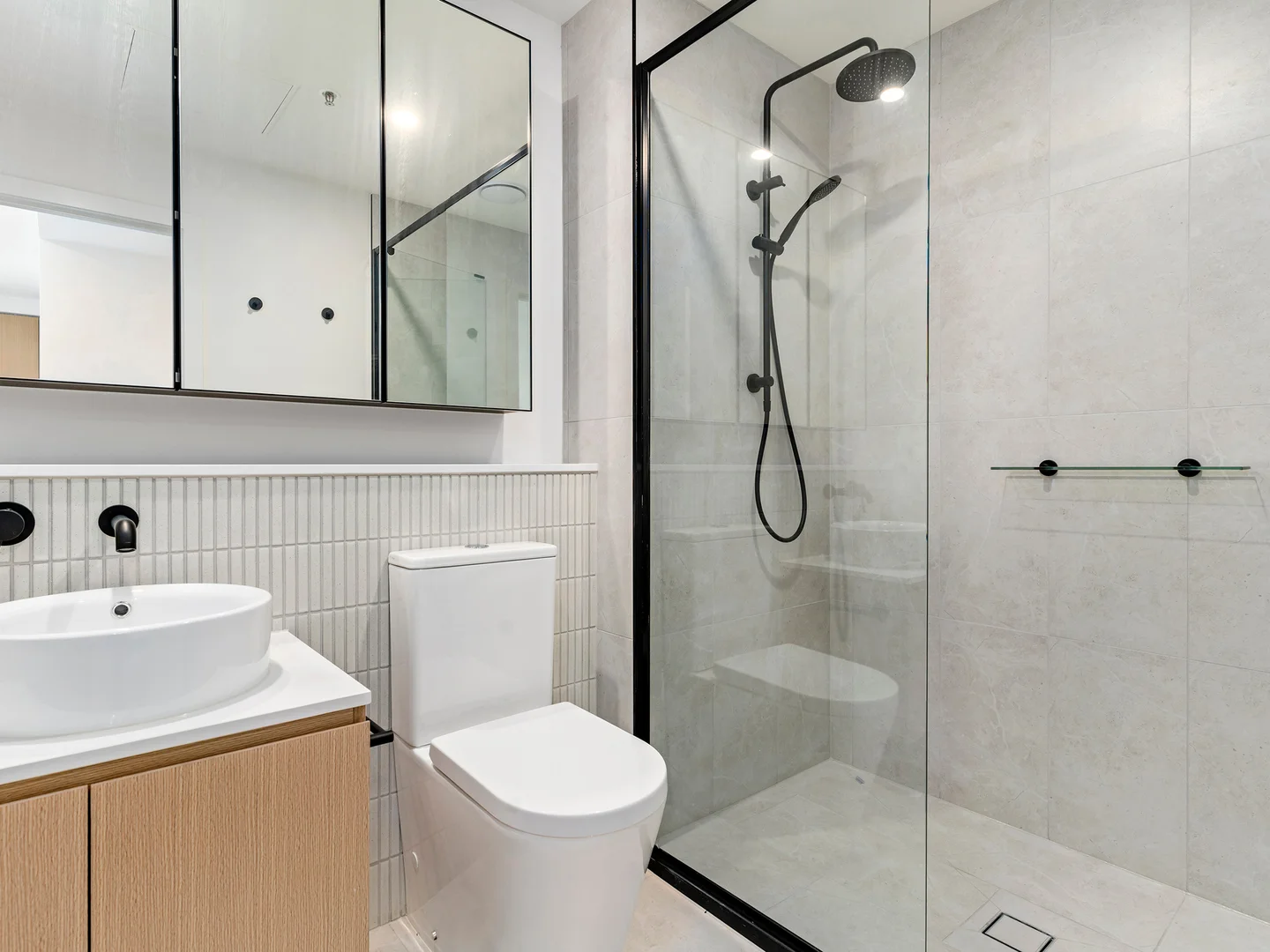 Additional image 7 of 514b/58 Myrtle St, Ivanhoe VIC 3079